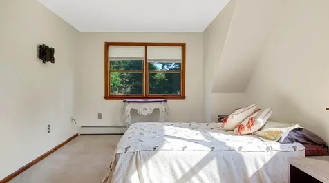 352 Neck Road China ME 04358