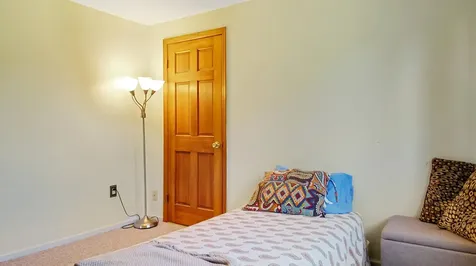 352 Neck Road China ME 04358
