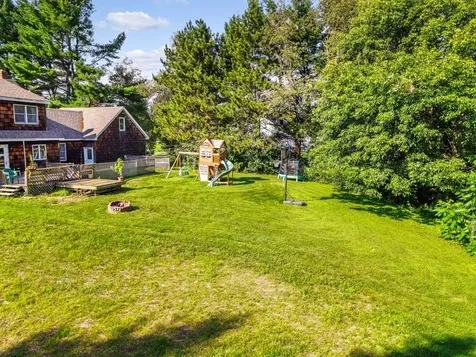 352 Neck Road China ME 04358