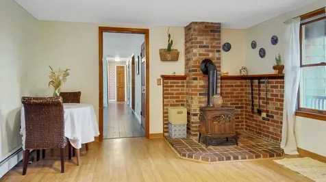 352 Neck Road China ME 04358