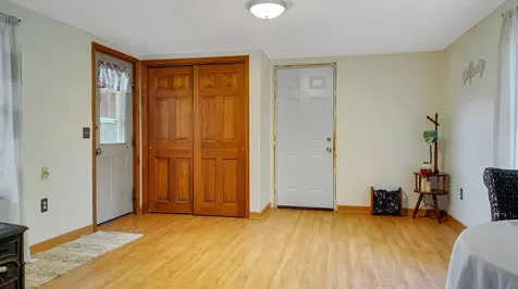 352 Neck Road China ME 04358
