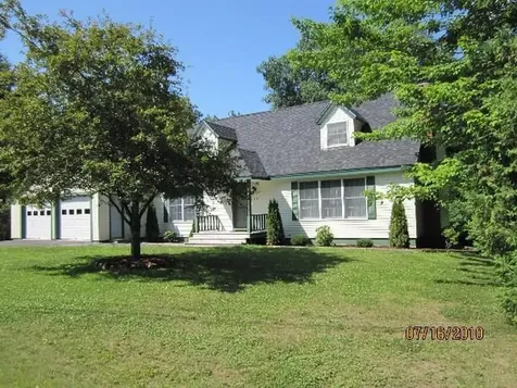 119 Washington Street Baileyville ME 04694