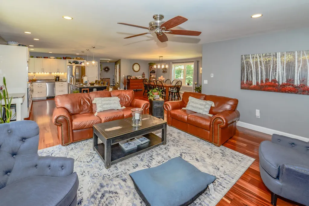 355 Songo School Road Naples ME 04055