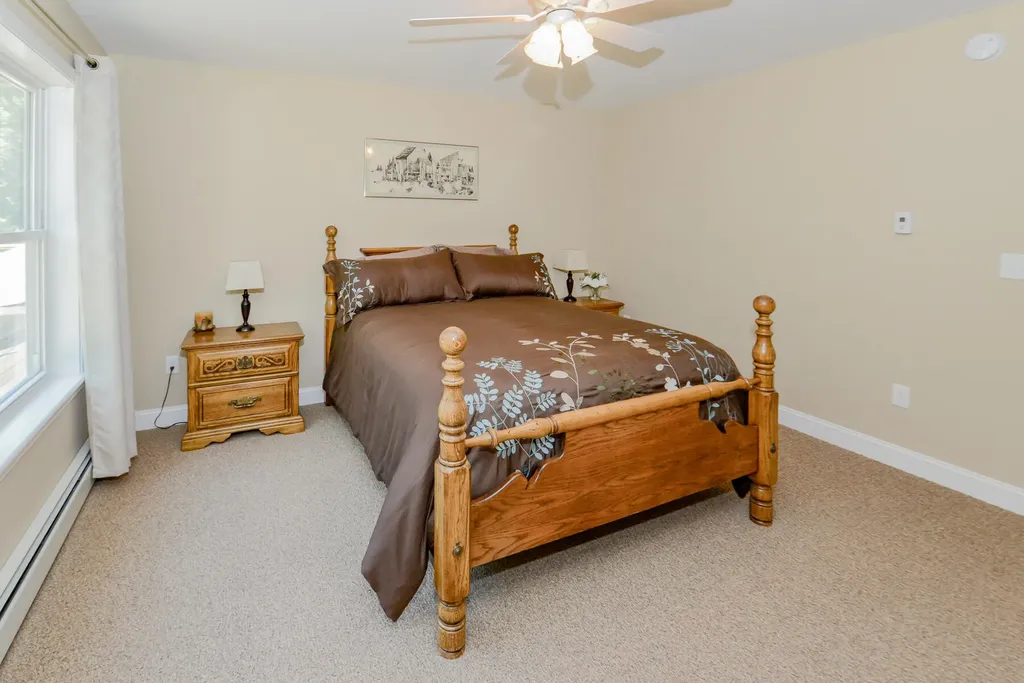 355 Songo School Road Naples ME 04055