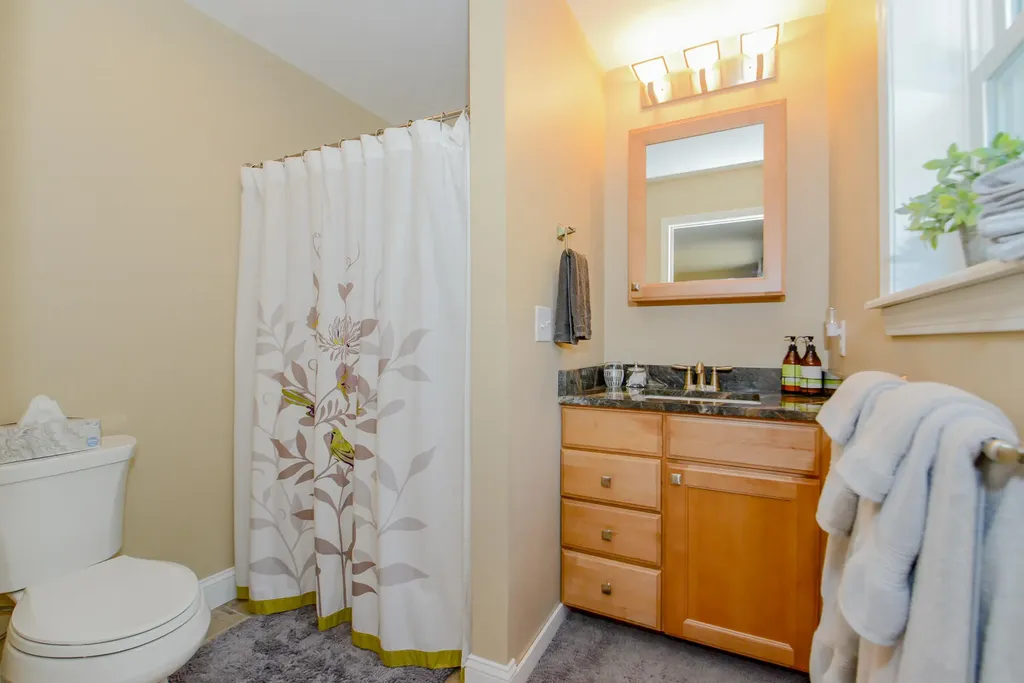 355 Songo School Road Naples ME 04055