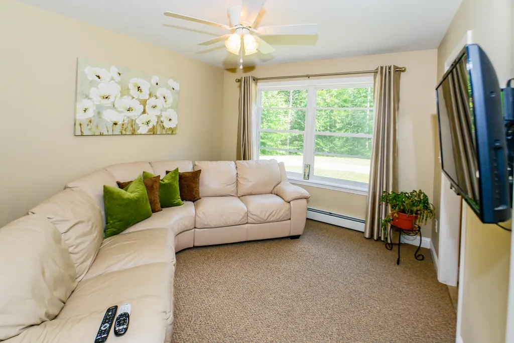 355 Songo School Road Naples ME 04055