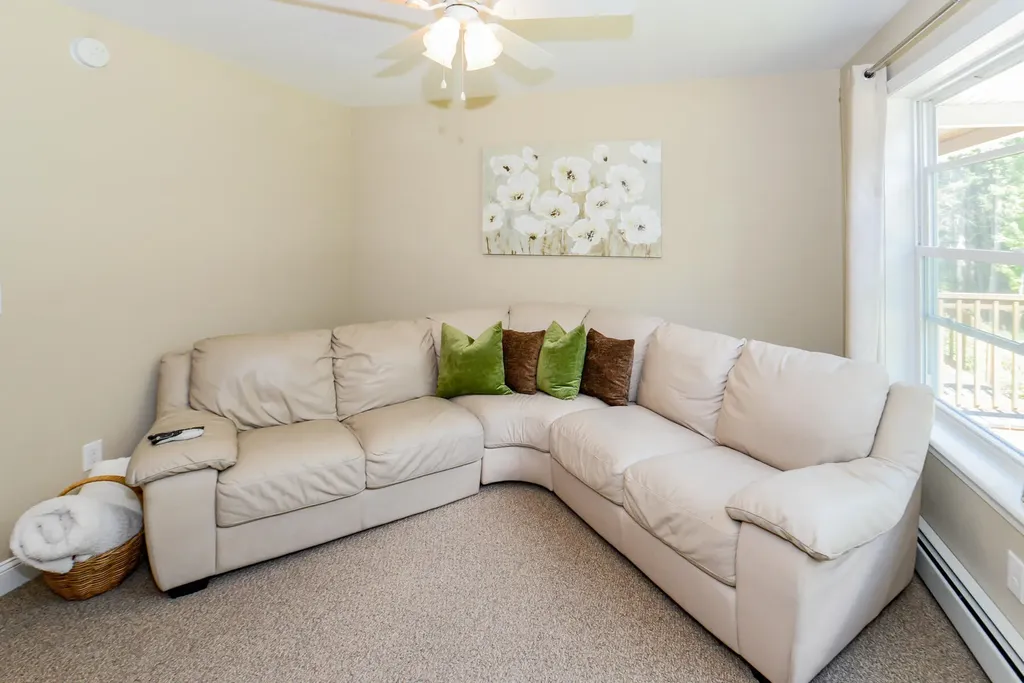 355 Songo School Road Naples ME 04055