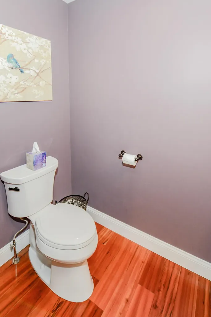 355 Songo School Road Naples ME 04055