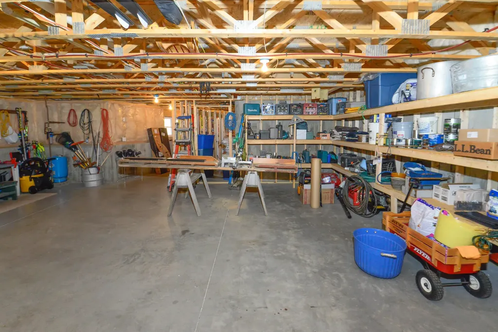 355 Songo School Road Naples ME 04055