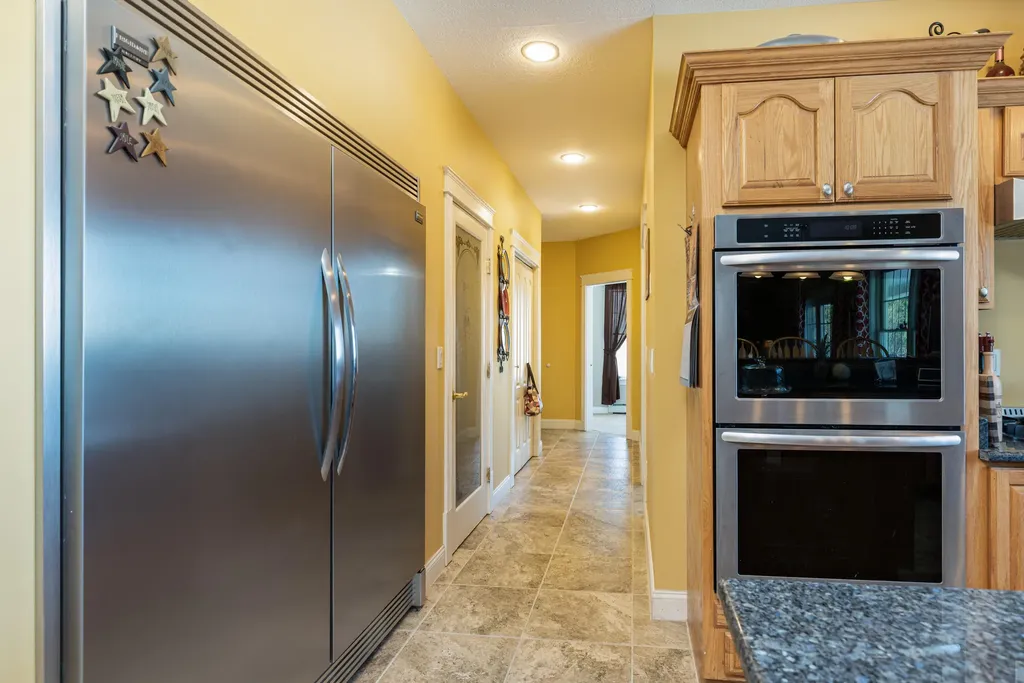 15 Washington Court Naples ME 04055
