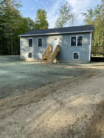 778 Cape Road Limington ME 04049
