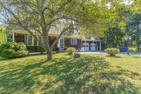 1 Higgins Street Scarborough ME 04074