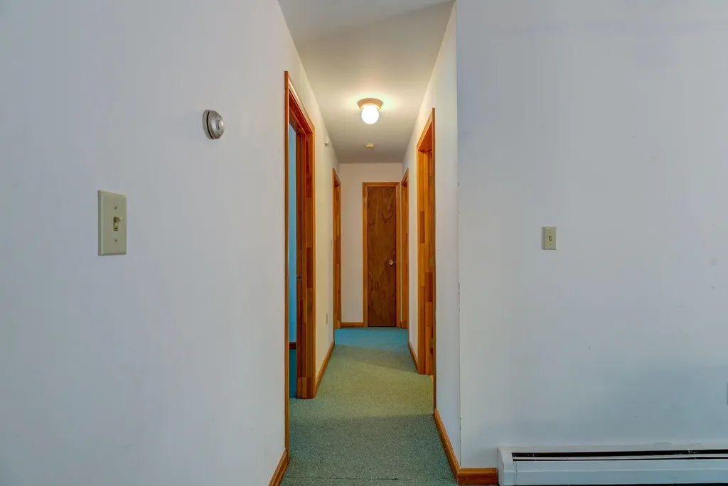 6 Twig Circle Harrison ME 04040
