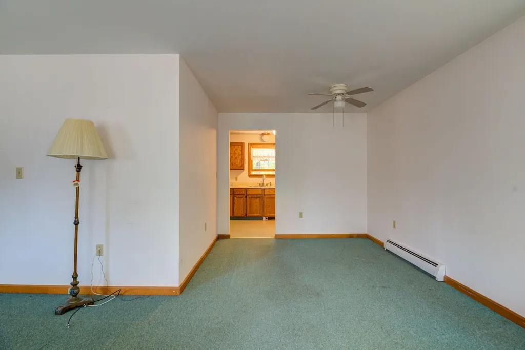 6 Twig Circle Harrison ME 04040