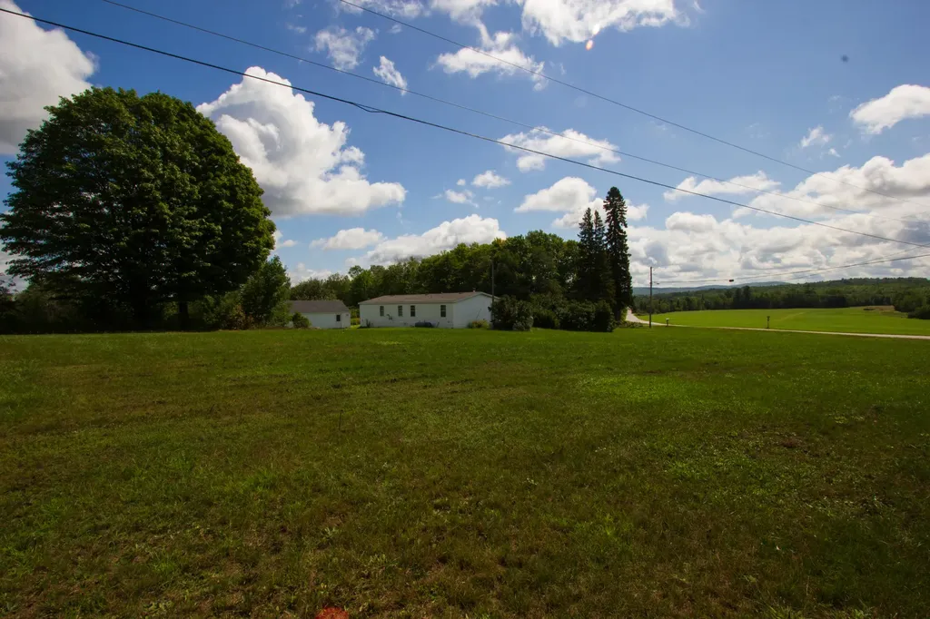 197 Loud Road Plymouth ME 04969