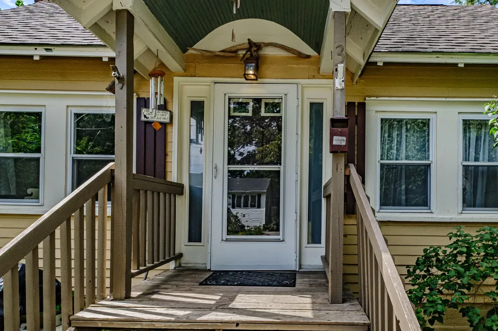 3 Lake Avenue Old Orchard Beach ME 04064