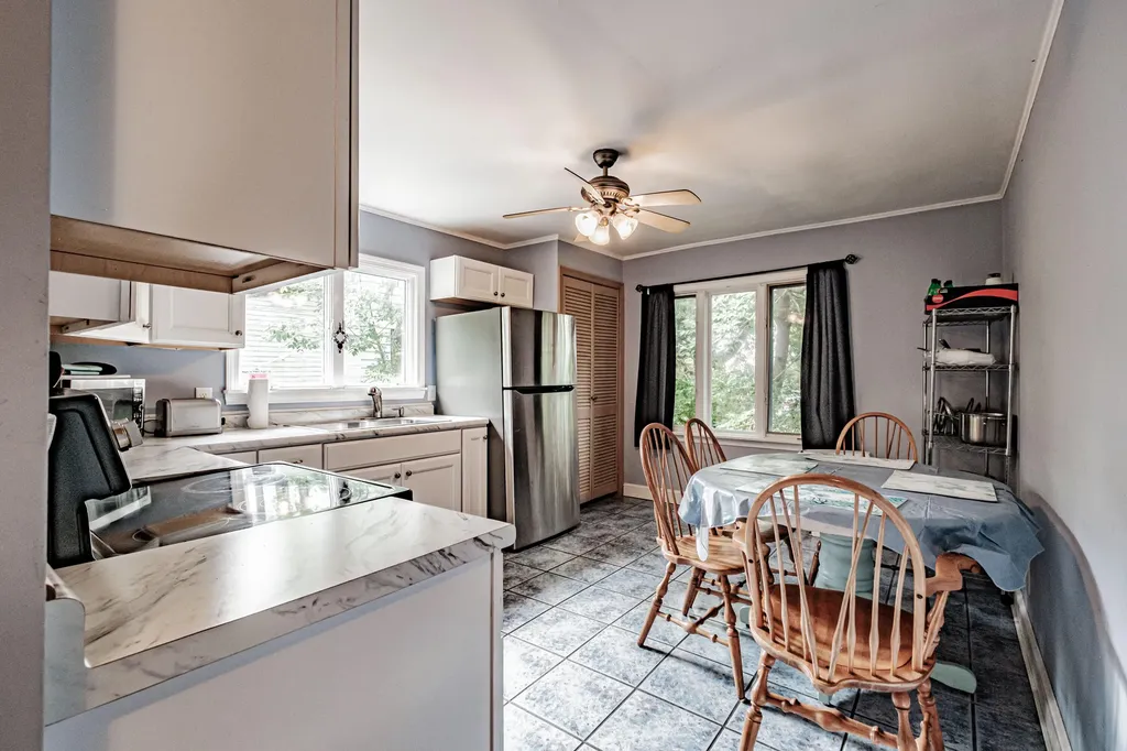 3 Lake Avenue Old Orchard Beach ME 04064