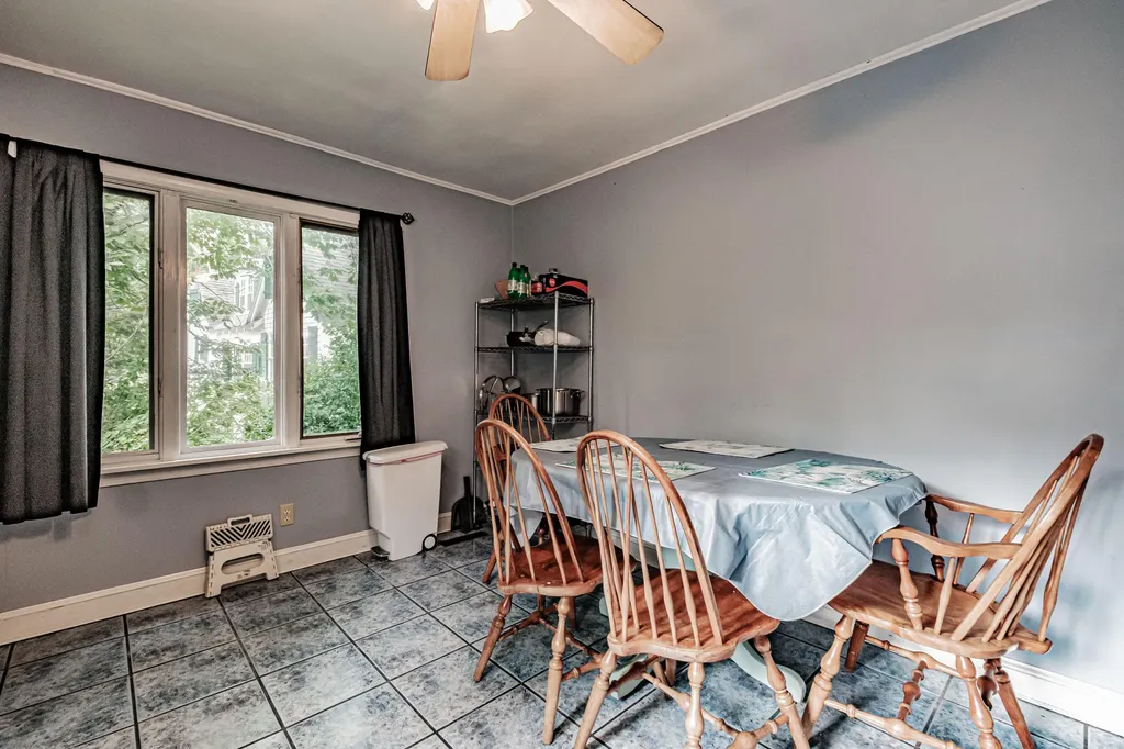3 Lake Avenue Old Orchard Beach ME 04064