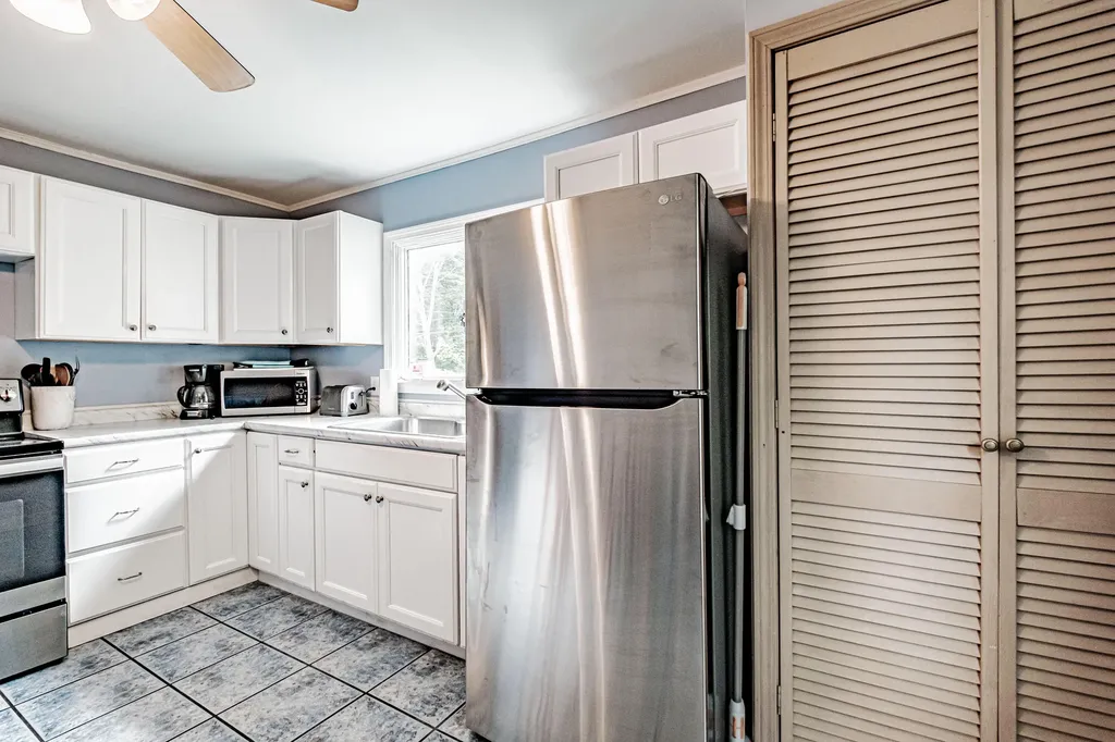 3 Lake Avenue Old Orchard Beach ME 04064