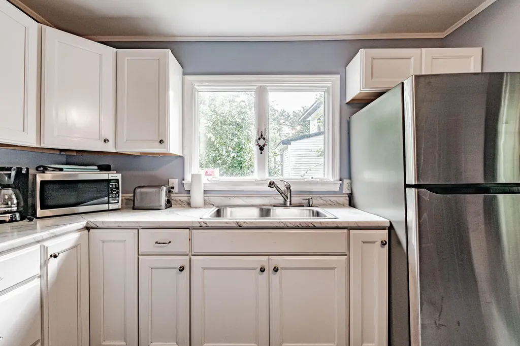 3 Lake Avenue Old Orchard Beach ME 04064