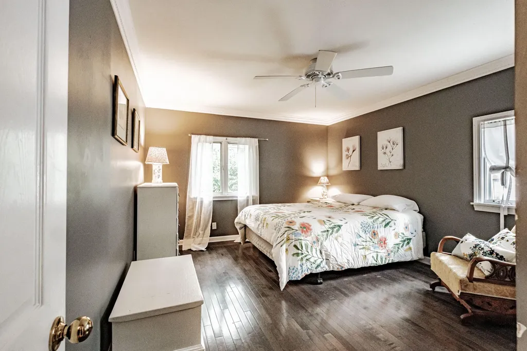 3 Lake Avenue Old Orchard Beach ME 04064