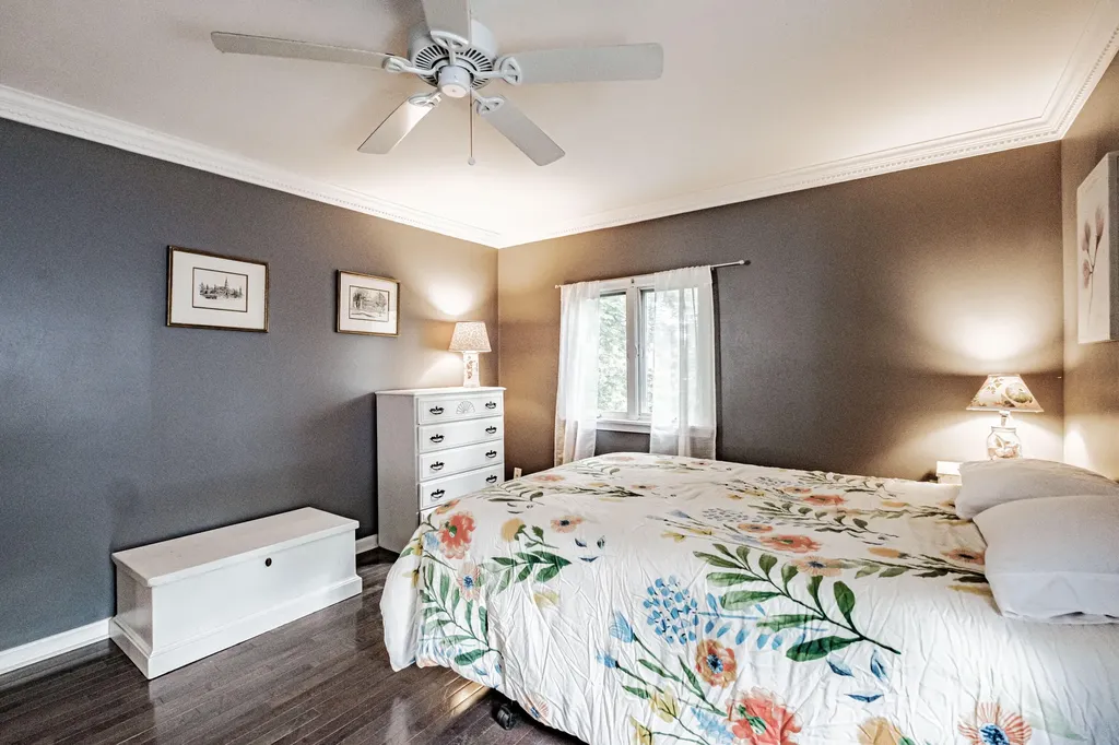 3 Lake Avenue Old Orchard Beach ME 04064