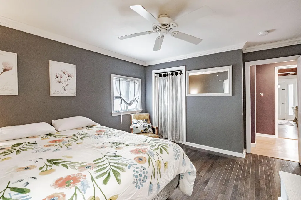 3 Lake Avenue Old Orchard Beach ME 04064