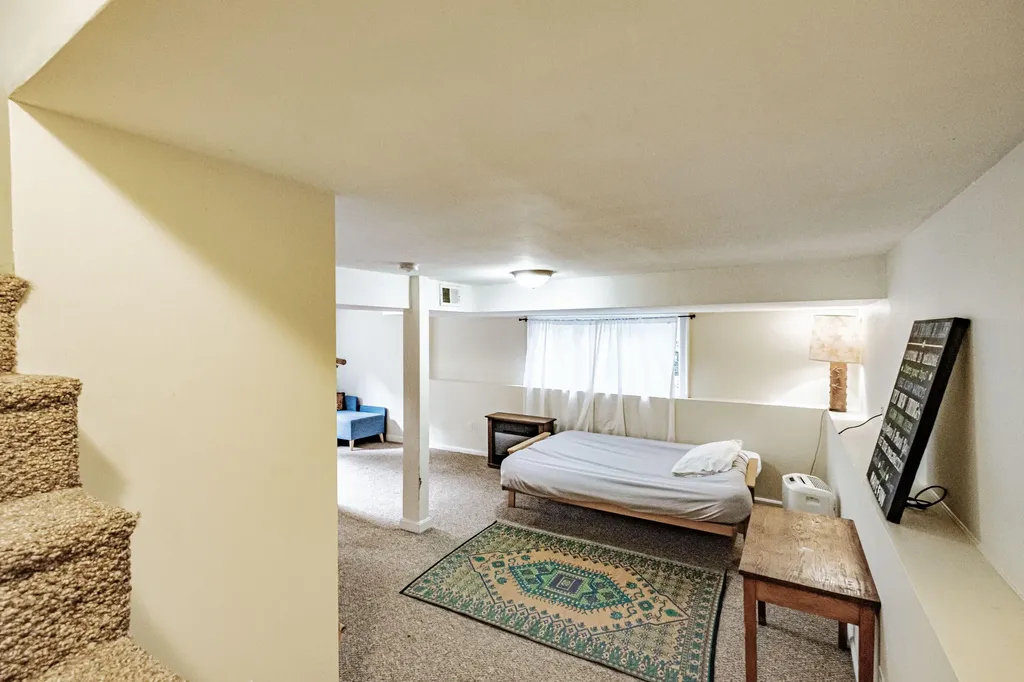 3 Lake Avenue Old Orchard Beach ME 04064