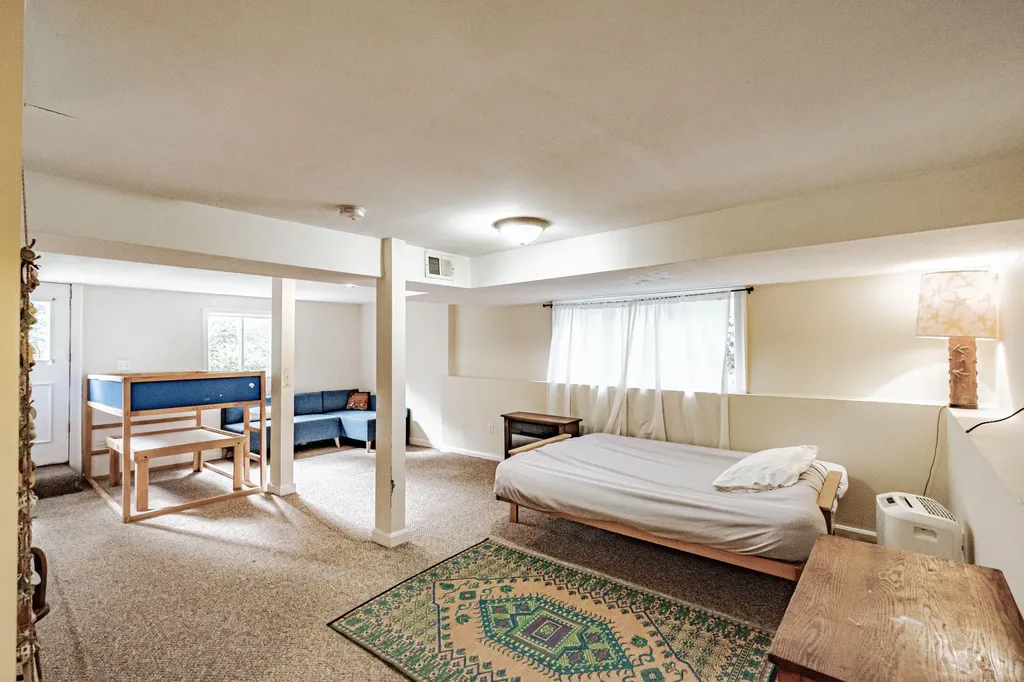 3 Lake Avenue Old Orchard Beach ME 04064