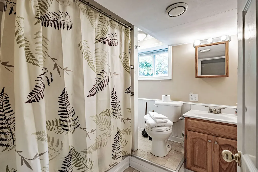 3 Lake Avenue Old Orchard Beach ME 04064