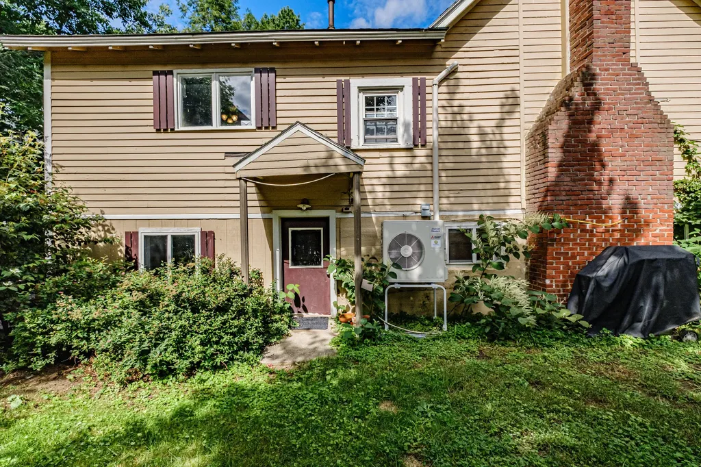 3 Lake Avenue Old Orchard Beach ME 04064