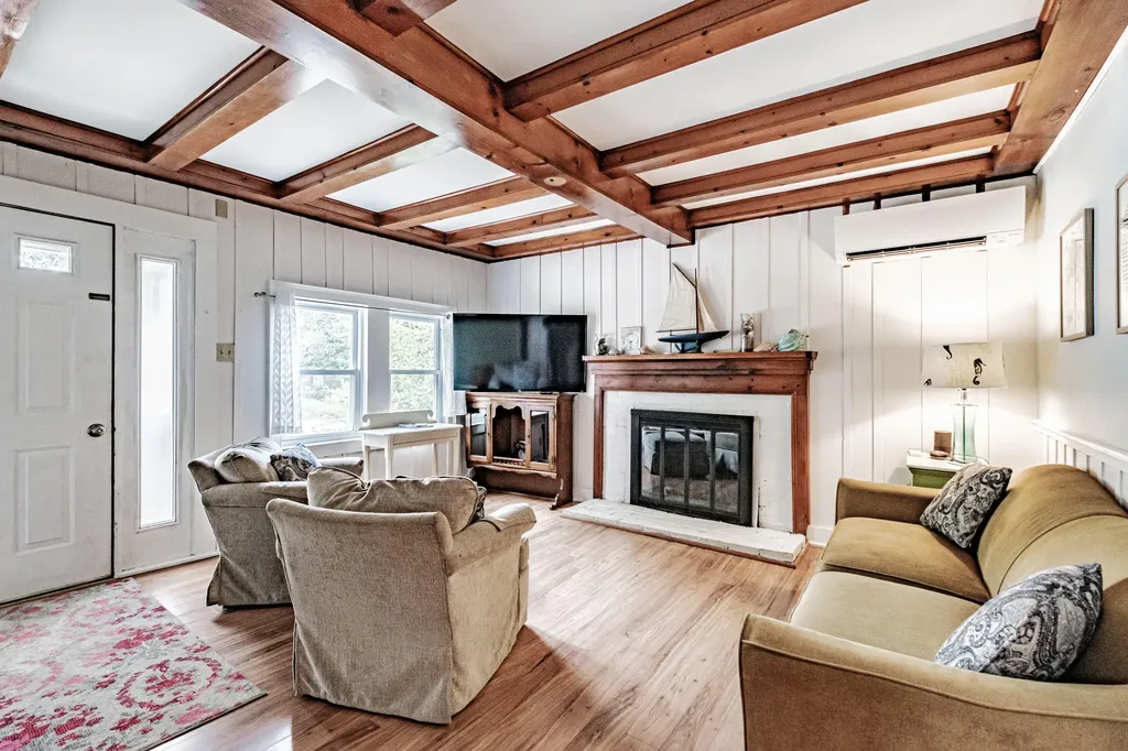 3 Lake Avenue Old Orchard Beach ME 04064