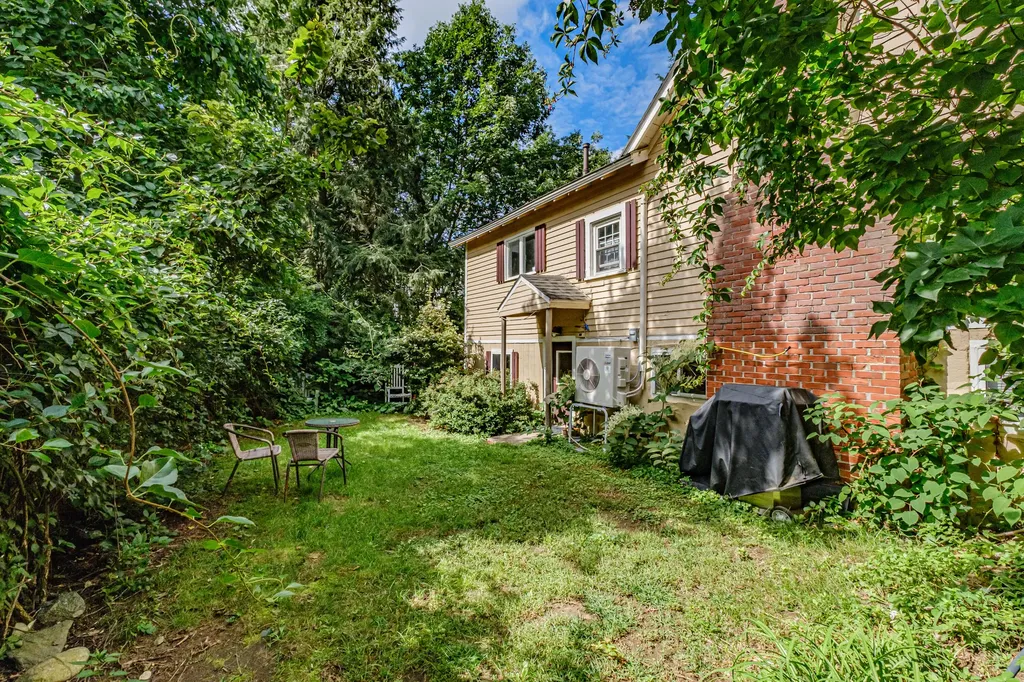 3 Lake Avenue Old Orchard Beach ME 04064
