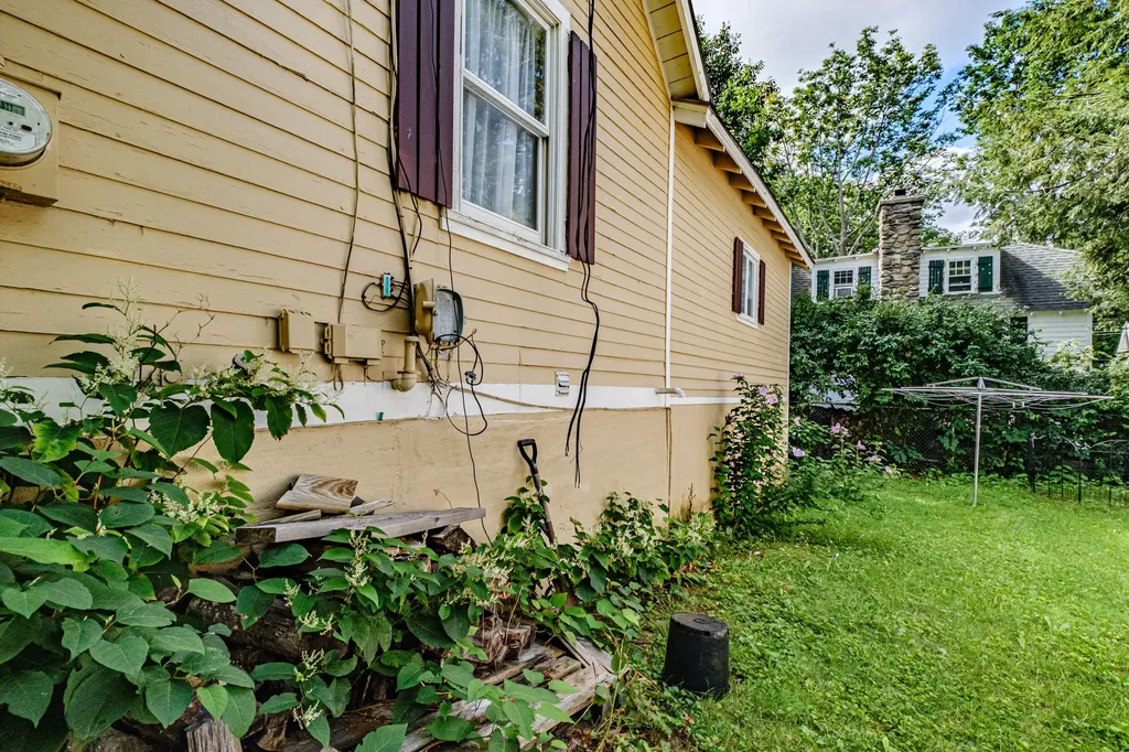 3 Lake Avenue Old Orchard Beach ME 04064