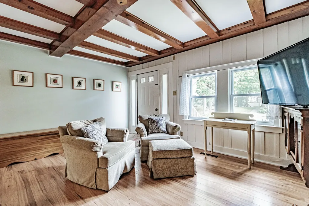3 Lake Avenue Old Orchard Beach ME 04064