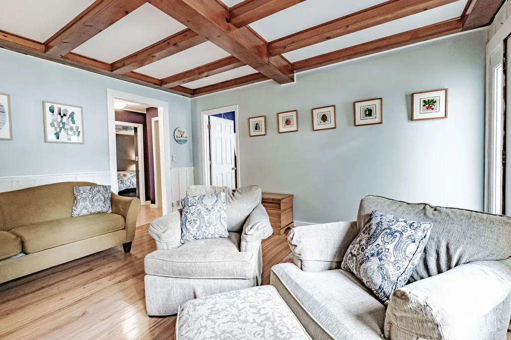 3 Lake Avenue Old Orchard Beach ME 04064