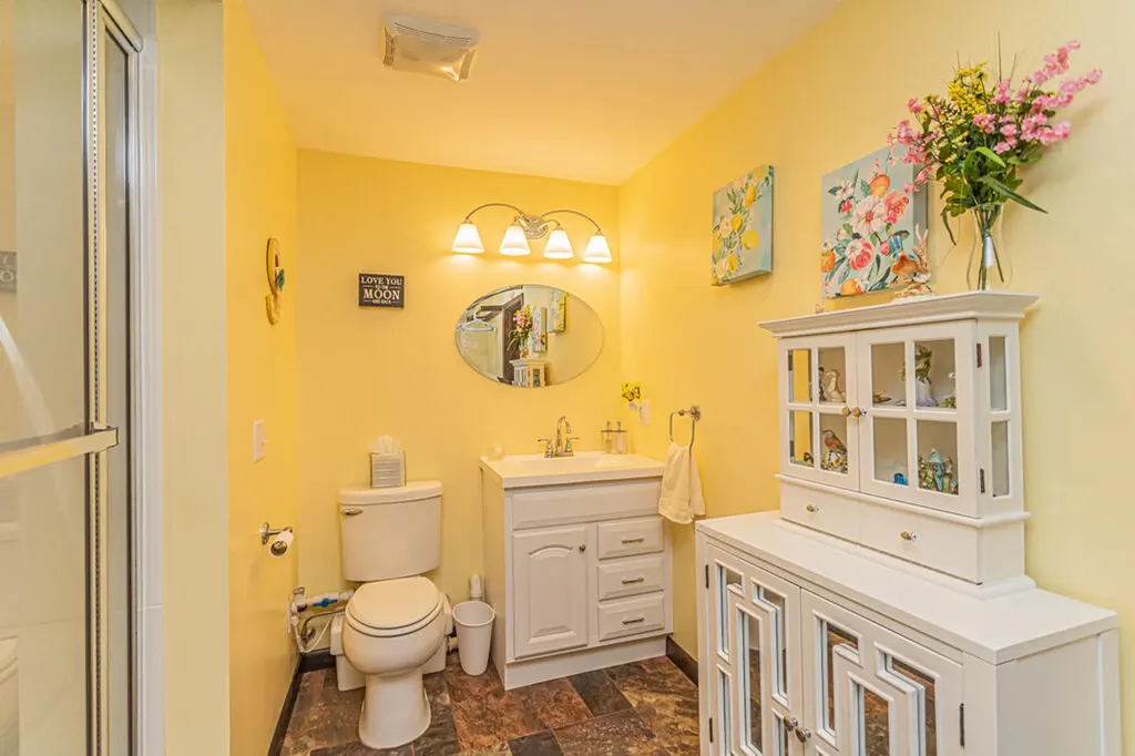 16 Bryant Road Wilton ME 04294