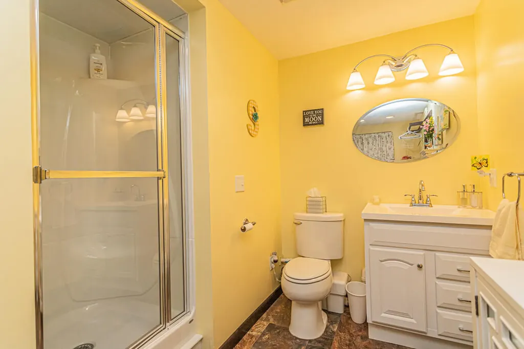16 Bryant Road Wilton ME 04294