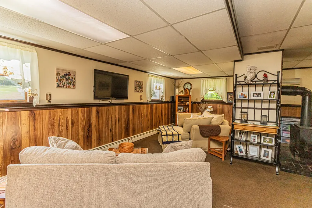 16 Bryant Road Wilton ME 04294