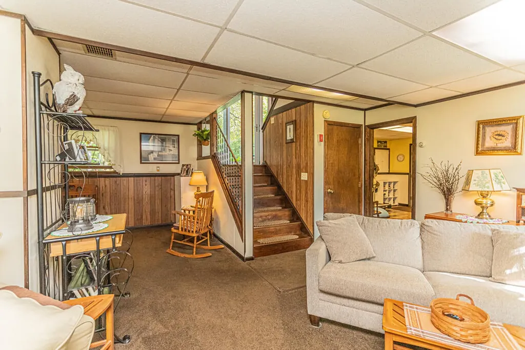 16 Bryant Road Wilton ME 04294