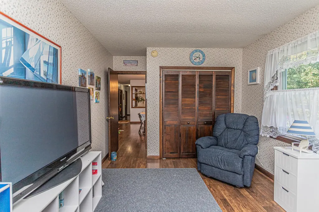 16 Bryant Road Wilton ME 04294