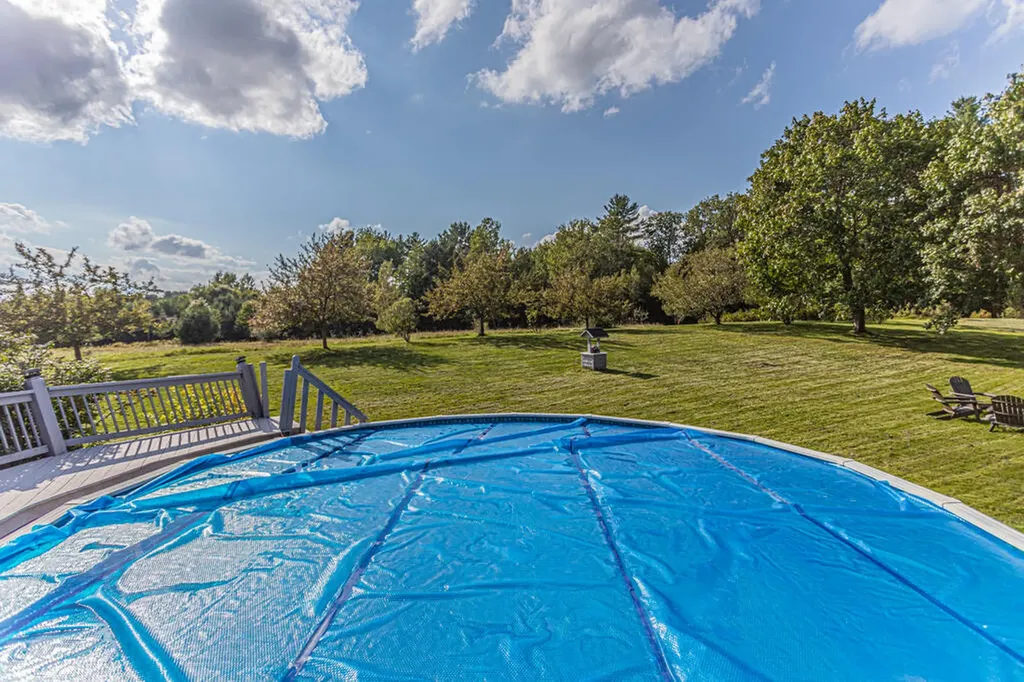 16 Bryant Road Wilton ME 04294
