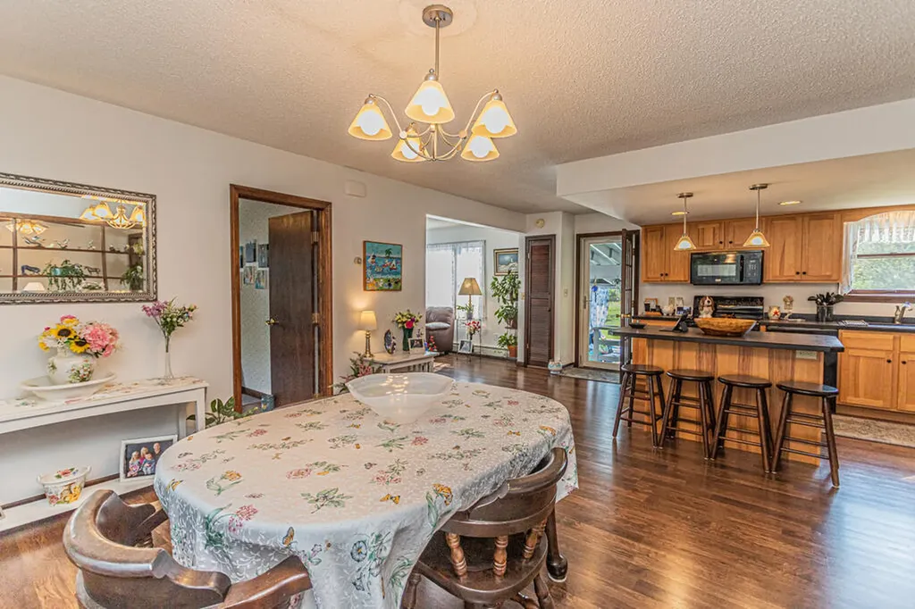 16 Bryant Road Wilton ME 04294