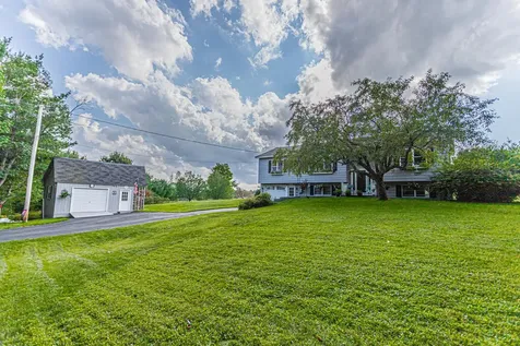 16 Bryant Road Wilton ME 04294