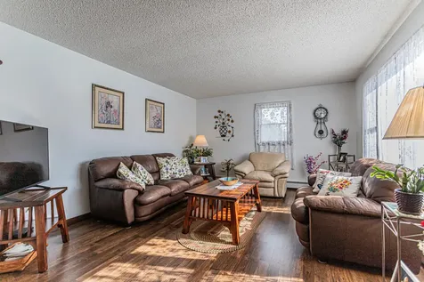 16 Bryant Road Wilton ME 04294