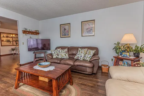 16 Bryant Road Wilton ME 04294
