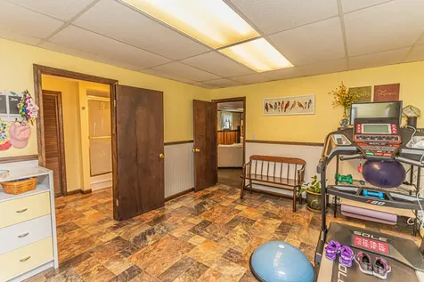 16 Bryant Road Wilton ME 04294