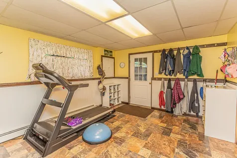 16 Bryant Road Wilton ME 04294