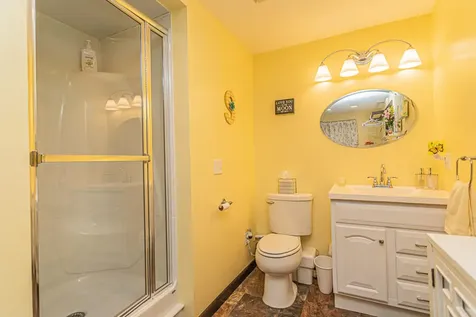 16 Bryant Road Wilton ME 04294