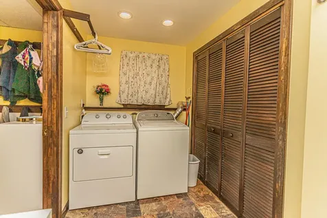 16 Bryant Road Wilton ME 04294